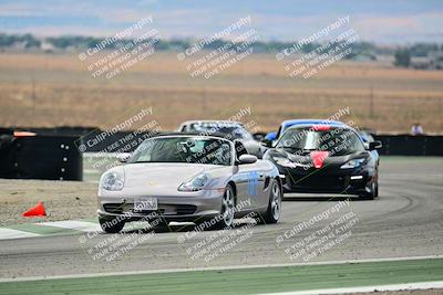 media/Sep-27-2025-Speed Ventures (Sat) [[6606706ef0]]/Green group/Turn 6/